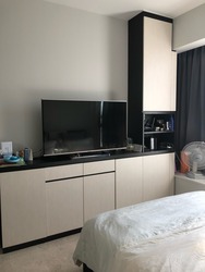 Meraprime (D3), Condominium #182474292